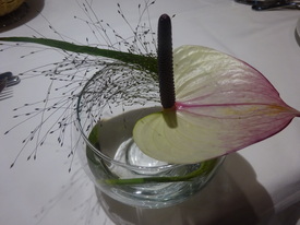 Dessert